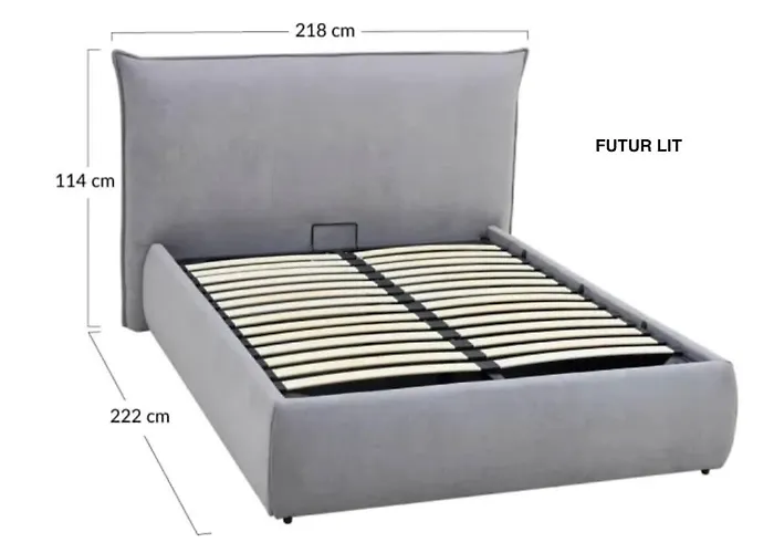 Daire Vue 5 Couchages Argelès-sur-Mer